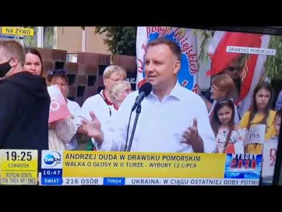 Thon - > Duda z dumą ogłasza obniżkę cen musztardy i zupek chinskich

https://www.w...