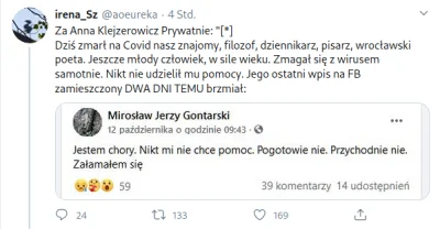 hitherto - @Asarhaddon: @Tylkonachwilke: nie wiem, nie znam szczegółów ani nie znam g...