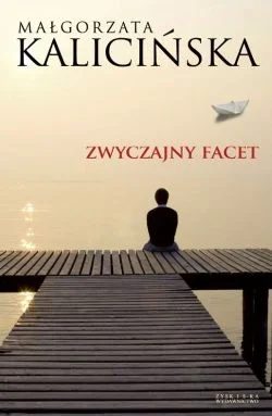 zielony_wiatr - Jeżeli nie szukacie kryminału, nagłych zwrotów akcji a tym bardziej g...