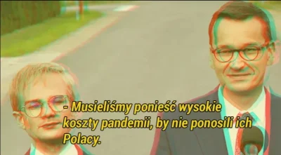 Reloaad - Tak tylko przypominam, że mogło być gorzej xD
#koronawirus #covid19 #polity...