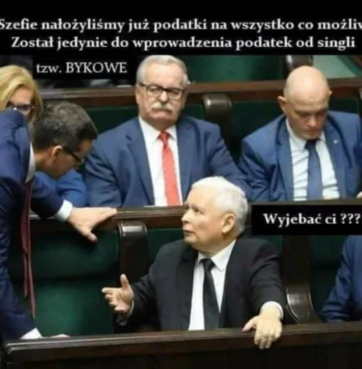 lijka - Wiem, że trochę #grazynacore, ale mnie bawi xD #heheszki