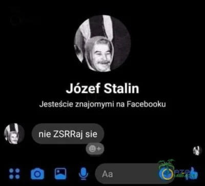 genocidegeneral - ej logitech, jesteście cali?

nawet by mi brewka nie pykła gdyby ...