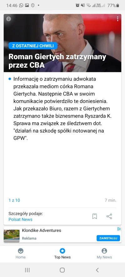 Znowu-sie-nie-chce - Paski już sie grzeją. Nie bedzie dzis ani slowa w #tvpis o #koro...