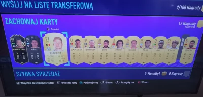 Prudel - Dziękuję pan ea (ʘ‿ʘ)
#fut