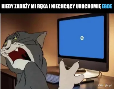 A.....a - XD
#memy #takaprawda #programy #windows10