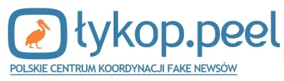 chigcht - ludzie wszystko rozumiem, ale jedynym źródłem jest tweet na twitterze xd

...