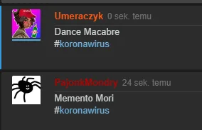 Umeraczyk