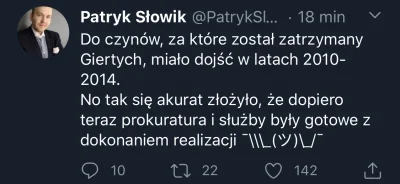 r.....6 - Napisałbym „nie wierzę”, ale w państwie pisowskim już chyba nic mnie nie wz...