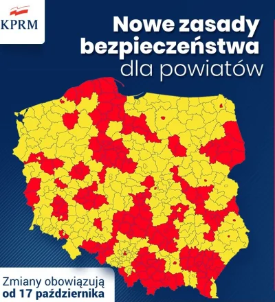 Pannoramix - W KOŃCU NIE WIDAĆ ZABORÓW. Za to cała Polska kibicuje...

Korona Kielc...