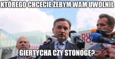 AryanWonderBoi - XD
Którego?
#stonoga #giertych #heheszki #ankieta #glupiewykopowez...
