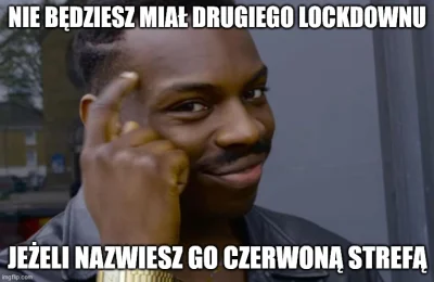 p.....1 - ( ͡° ͜ʖ ͡°)

#koronawirus #polska #bekazpisu #lockdown
