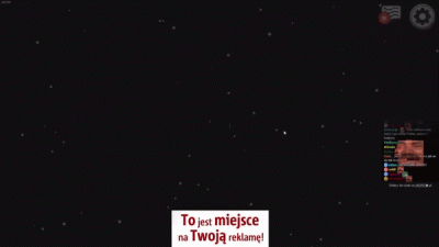 Minarchista - Poland cannot into space ( ͡° ͜ʖ ͡°)
#wonziu