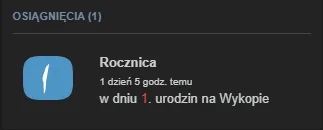 K.....a - 10 plusików i usuwam konto. I tak już jestem tutaj za długo. (｡◕‿‿◕｡)