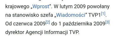 eratyk - przez 3 miechy 11 lat temu :)
Trochę się namyślał ... :)