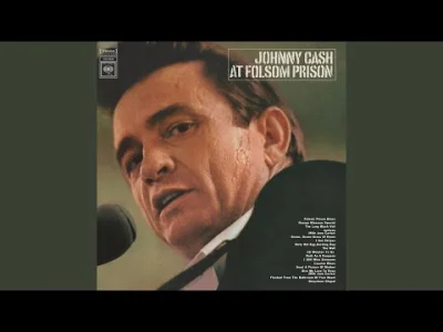 pekas - #johnnycash #muzyka #rock #country #klasykmuzycznyy
Johnny Cash - Cocaine Bl...