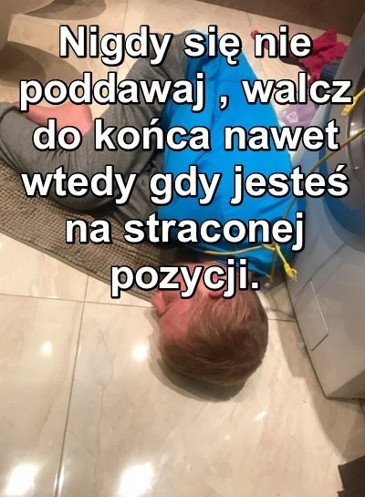 lukasz-olejnik - @Porobiony420: