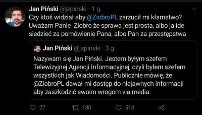 s.....s - A dzień się jeszcze nie skończył...
#ziobro #bekazpisu #neuropa #4konserwy ...