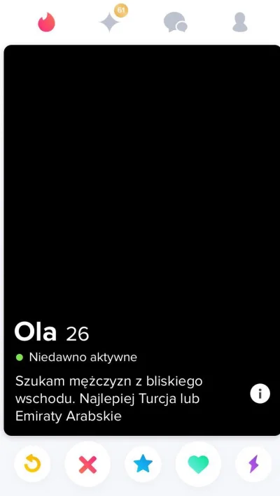 Tanczacy_paralityk - Także ten,No.
#tinder #podrywajzwykopem #niewiemjaktootagowac #r...