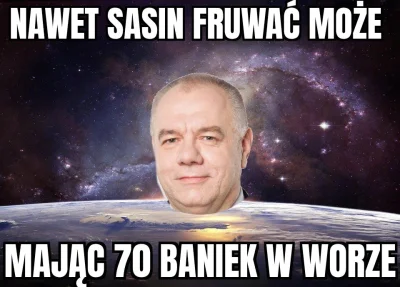 ovation - Stworzyłem meme