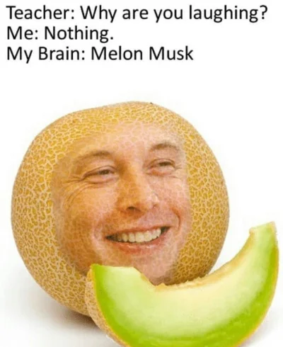 AGS__K - hehehe xD

#elonmusk #heheszki #dbstuff