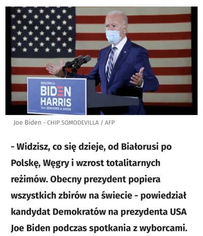 r.....6 - „Kłopoooty pisiorów!”

Chyba będą się musieli zwrócić w końcu do wuja Wła...