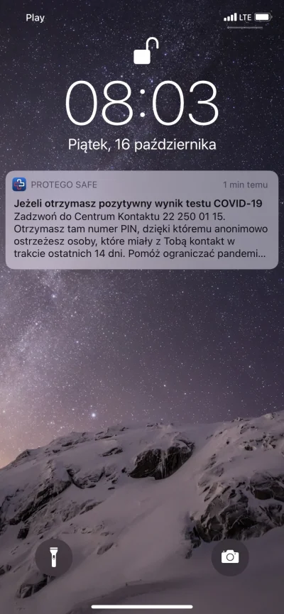 czach - Jest tutaj ktoś, kto umie w #protego #koronawirus?
To jakaś zorganizowana akc...