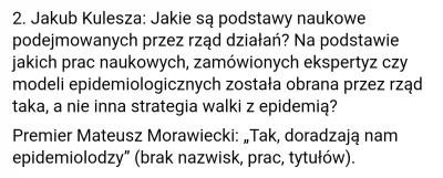 szczur_wodny - @BarkaMleczna: