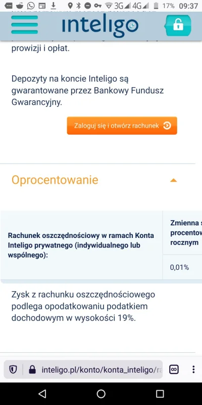 Karcia_Krakow - Na bogato..#heheszki #koronawirus