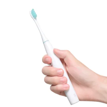 duxrm - Wysyłka z Polski
Oclean Air Sonic Electric Smart Toothbrush
Kod: GB-HBZOCLS...
