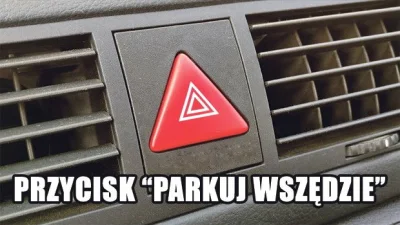 m.....k - > a to coś daje?

@kmovsky: 

Oczywiście