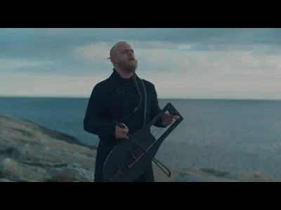 C.....h - Nowość.
#muzyka #wardruna #folk #paganfolk #neofolk #ambient