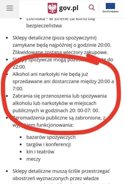 Bonwerkz - #wtf #prawo #alkohol 
(－‸ლ)