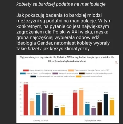 Formbi - @Przemysluaw: