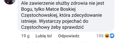 nieocenzurowany88 - Ale działania są takie jakie oczekiwania większości elektoratu :)...