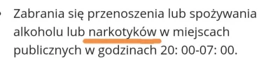 K.....m - @DanielSz_92 czyli między 7:01 a 19:59 mogę spożywać narkotyki tak? ( ͡° ͜ʖ...