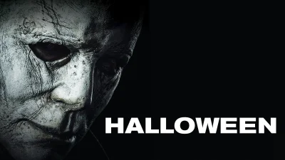 upflixpl - Netflix na Halloween | Lista oficjalna

Dla tych, co lubią się bać Netfl...