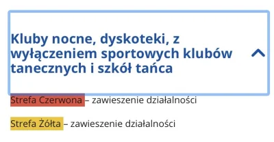 ElPerdedor - @pepepanpatryk: można tańczyć