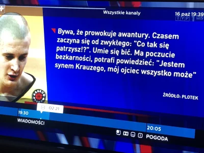 ozjasz4-9 - Legitne źródło to podstawa
#tvpis #tvp #polityka