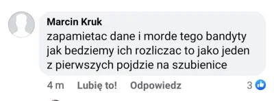 E.....n - @dominic0: nie łatwo być lekarzem w tym kraju xD