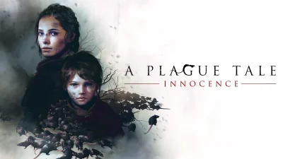 Nerdheim - https://nerdheim.pl/post/recenzja-gry-plague-tale-innocence/

Plague Tal...