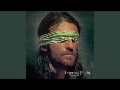 u.....g - Estas Tonne - Internal Flight (Remastered)

Akompaniament dla aury za okn...