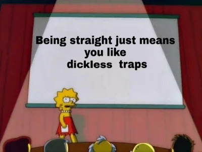 t.....y - #trapsarenotgay