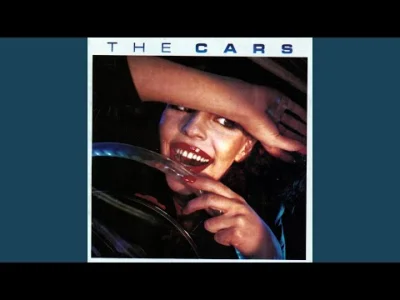 pekas - #newwave #thecars #muzyka #powerpop #rock #klasykmuzyczny 

The Cars - Good...