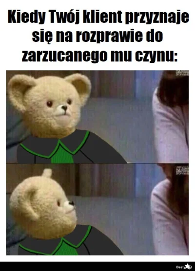 januszzczarnolasu - @justyna-gawron: ( ͡° ͜ʖ ͡°)