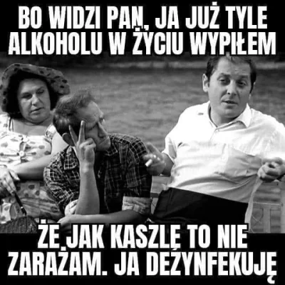 Smiejsiezzycia - @Smiejsiezzycia: #alkohol #alkoholizm #heheszki
#humorobrazkowy #ko...