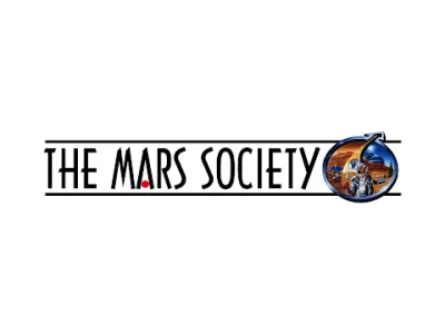 Janas - Elon powinien o północy wystąpić na Mars Society Virtual Convention. 
 specia...
