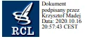 rm-rf - @ukukulululele: Dobrze wiedzieć. I fajnie, że zdążyli przed sobotą.