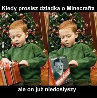 PiccoloColo - Czujecie już mandarynki? Bo ja nie.