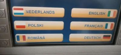 Kjedne - @JakovKarnic: otóż nie, nawet bankomaty w Bxl wiedzą już jaka jest prawda ( ...