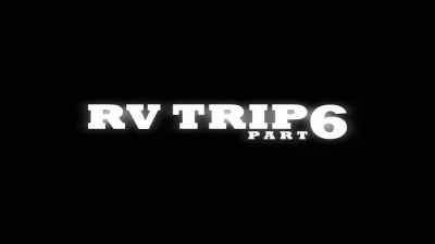 s.....y - RV 6 [OFFICIAL TRAILER] ( ͡° ͜ʖ ͡°) 

przydatne linki:
ip2always.win
ip...